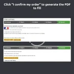 administrative-mandate (5).webp