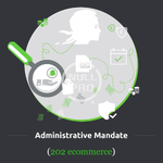 administrative-mandate.webp