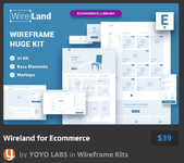 Wireland for Ecommerce.webp