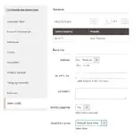 manage_customer_store_credit_1.webp