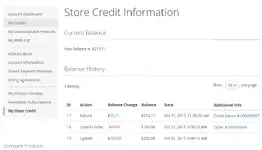 credit_information_page_in_frontend_1.webp