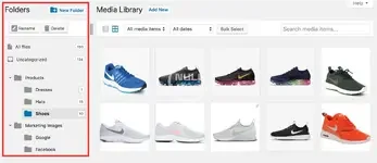 01-FileBird-WordPress-media-library-folders.png