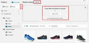 02-FileBird-WordPress-media-library-folders.png.webp