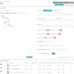 duplicate-products (1).webp