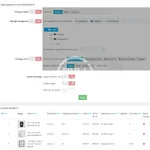 duplicate-products (3).webp