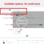 duplicate-products (6).webp