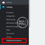 duplicate-products (7).webp