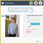 product-size-chart-add-size-guide-to-product (1).webp