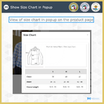 product-size-chart-add-size-guide-to-product (2).webp