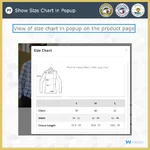 product-size-chart-add-size-guide-to-product (2).webp