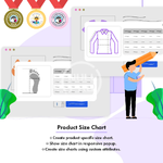 product-size-chart-add-size-guide-to-product.webp