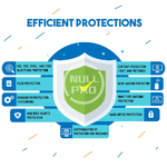 protect-my-shop (1).webp