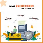 protect-my-shop.jpg