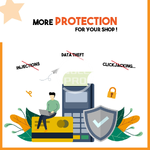 protect-my-shop.webp