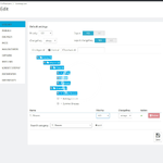 sitemap-xml-pro (1).webp