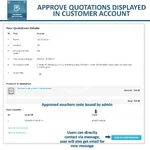 quotation-allow-customer-to-ask-for-quote (4).webp