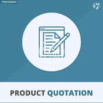 quotation-allow-customer-to-ask-for-quote.webp