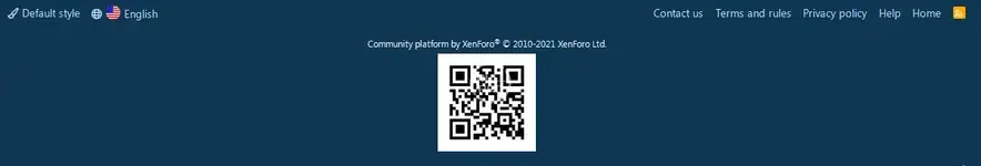 qr2.webp