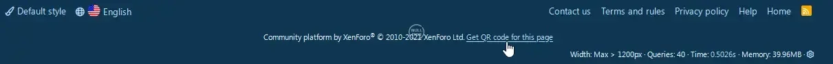 qr3.webp