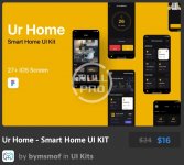 Ur Home - Smart Home UI KIT.jpg
