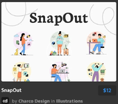 SnapOut.webp