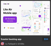 Scooter booking app.webp