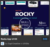 Rocky App UI Kit.jpg