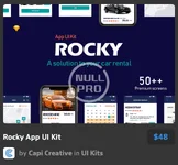 Rocky App UI Kit.jpg