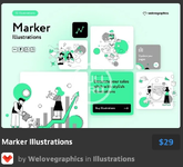 Marker Illustrations.webp