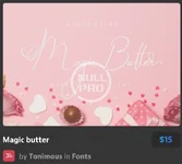 Magic butter.webp