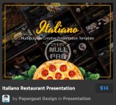Italiano Restaurant Presentation.jpg