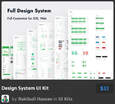 Design System UI Kit.jpg