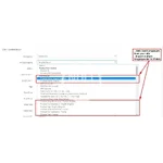 import-update-bulk-product-from-any-csv-excel-file-pro (3).webp