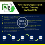 import-update-bulk-product-from-any-csv-excel-file-pro.webp