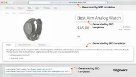 seo_5_product_templates.webp