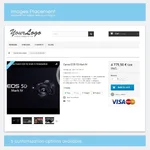 product-videos-youtube-vimeo (1).webp