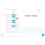 user-internal-balance-userbalance (1).webp