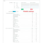 user-internal-balance-userbalance.webp