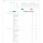 user-internal-balance-userbalance.webp