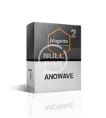 magento2-google-analytics-4-enhanced-ecommerce.webp