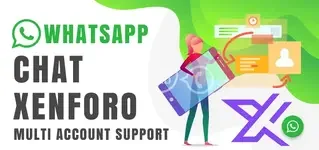whatsapp_chat.webp