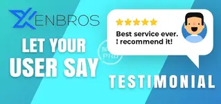 testimonial.webp