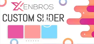 customslider.webp