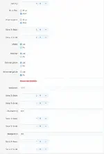 screencapture-localhost-xenforotest-admin-php-2018-11-27-22_26_38.webp