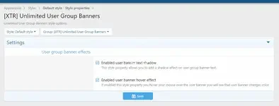 UserGroupBanners_Style_Properties.webp
