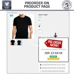 pre-order-advance-pre-order-booking (3).webp