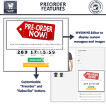 pre-order-advance-pre-order-booking (4).webp