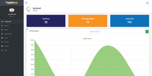 3.dashboard.webp