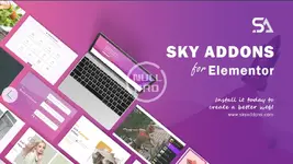 sky addons.webp