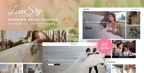 LoveSry.webp